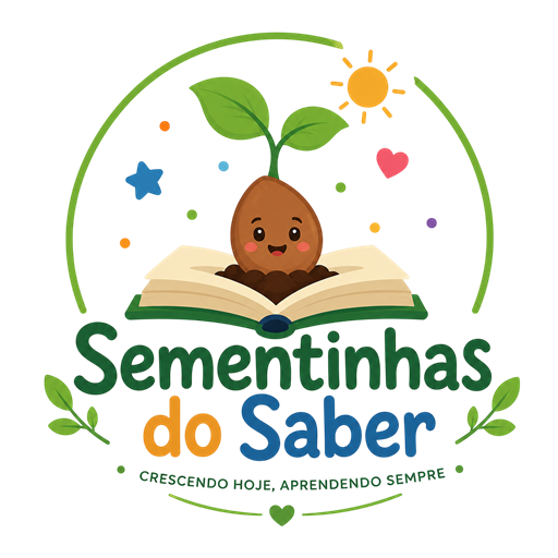 Sementinhas do Saber